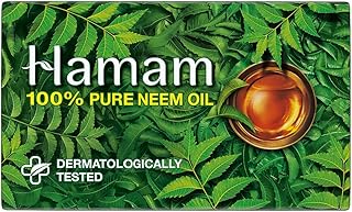 HAMAM SOAP
